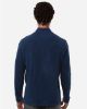 Picture of A2020 - Men's Ultimate365 Cozy Quarter-Zip Pullover