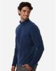 Picture of A2020 - Men's Ultimate365 Cozy Quarter-Zip Pullover