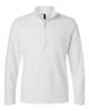 Picture of A2020 - Men's Ultimate365 Cozy Quarter-Zip Pullover