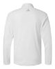 Picture of A2020 - Men's Ultimate365 Cozy Quarter-Zip Pullover