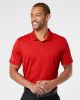 Picture of A230 - Men's Performance Polo