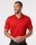 Picture of A230 - Men's Performance Polo