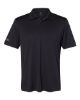 Picture of A230 - Men's Performance Polo