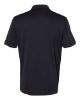 Picture of A230 - Men's Performance Polo