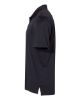 Picture of A230 - Men's Performance Polo