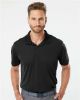 Picture of A230 - Men's Performance Polo
