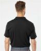 Picture of A230 - Men's Performance Polo