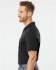 Picture of A230 - Men's Performance Polo