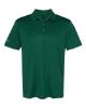 Picture of A230 - Men's Performance Polo