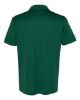 Picture of A230 - Men's Performance Polo