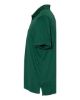 Picture of A230 - Men's Performance Polo