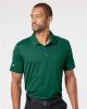 Picture of A230 - Men's Performance Polo