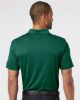 Picture of A230 - Men's Performance Polo