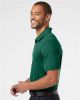 Picture of A230 - Men's Performance Polo