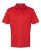 Picture of A230 - Men's Performance Polo