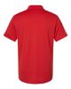 Picture of A230 - Men's Performance Polo