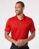 Picture of A230 - Men's Performance Polo