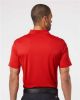 Picture of A230 - Men's Performance Polo
