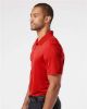 Picture of A230 - Men's Performance Polo