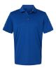 Picture of A230 - Men's Performance Polo