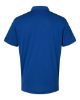 Picture of A230 - Men's Performance Polo