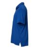 Picture of A230 - Men's Performance Polo