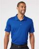 Picture of A230 - Men's Performance Polo