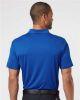 Picture of A230 - Men's Performance Polo