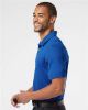 Picture of A230 - Men's Performance Polo