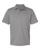 Picture of A230 - Men's Performance Polo
