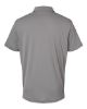 Picture of A230 - Men's Performance Polo