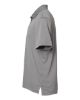 Picture of A230 - Men's Performance Polo