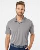 Picture of A230 - Men's Performance Polo