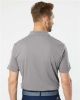 Picture of A230 - Men's Performance Polo