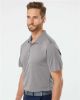 Picture of A230 - Men's Performance Polo
