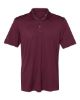 Picture of A230 - Men's Performance Polo