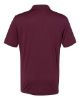 Picture of A230 - Men's Performance Polo