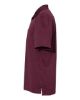 Picture of A230 - Men's Performance Polo