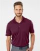 Picture of A230 - Men's Performance Polo