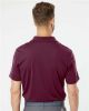 Picture of A230 - Men's Performance Polo