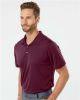 Picture of A230 - Men's Performance Polo