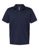 Picture of A230 - Men's Performance Polo