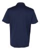 Picture of A230 - Men's Performance Polo