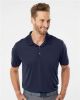 Picture of A230 - Men's Performance Polo