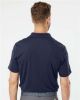 Picture of A230 - Men's Performance Polo