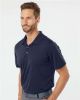 Picture of A230 - Men's Performance Polo