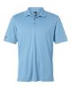 Picture of A230 - Men's Performance Polo