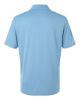 Picture of A230 - Men's Performance Polo