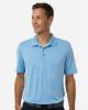 Picture of A230 - Men's Performance Polo