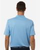 Picture of A230 - Men's Performance Polo